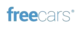 Freecars