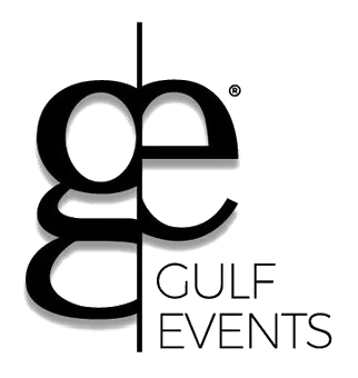 Gulf Events