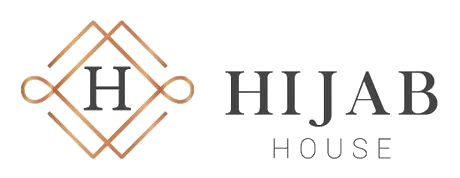 Hijab House