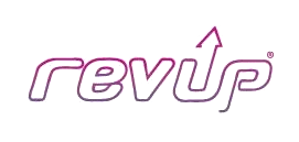 RevUp